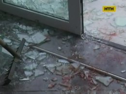 Під Києвом розподіл майна закінчився вбивством