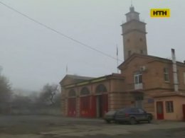 Через коротке замкнення на Одещині вчаділи жінка та двоє дітей