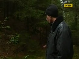 Загадкова загибель родини на Прикарпатті