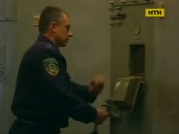 Заради будинку в центрі Миколаєва скоєно страшний злочин