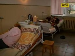 На Львівщині сталося масове отруєння чадним газом