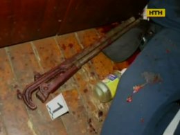 На Дніпропетровщині чоловік вбив мати та вітчима заради квартири