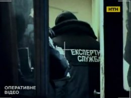 Сумнівне знайомство привело киянина до загибелі
