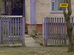 На Київщині дівчинка-підліток вбила п'яного вітчима