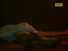 У середмісті Львова застрелили бізнесмена