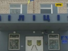 На Кіровоградщині п'яний покидьок забив на смерть пенсіонера, котрий вступився за собаку