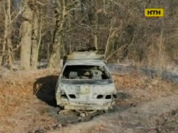 У Вінниці чоловіка вбили, щоб не повертати борг