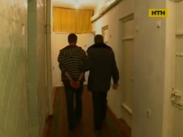 Ката пенсіонерів затримали на Вінничині