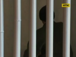 На Чернігівщині чоловік вбив товариша за картярський борг