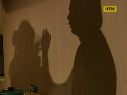 Киянин вбив дружину через загибель доньки