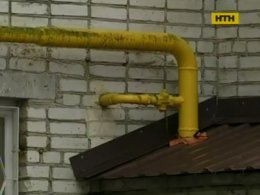На Львівщині загадково вчаділа літня пара