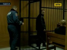 В Одесі викрили правоохоронців-вимагателів