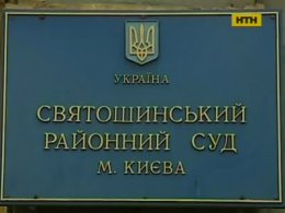 Столичний суд відпустив під заставу банду жорстоких вбивць