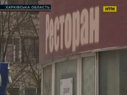 Пьяная ссора в чугуевском клубе завершилась убийством