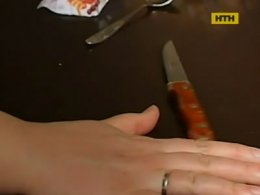 В Фастове семейная ссора закончилась убийством
