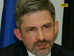 В столице в собственной квартире зарезали миллионера
