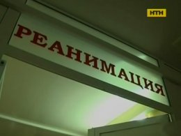 Под Мелитополем мужчина пострадал, разбирая снаряд