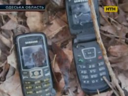 На Одещині молодик зарізав мати з вітчимом