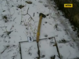 На Сумщині підліток вбив батька за хропіння