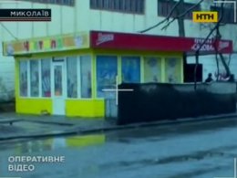 Жорстоке вбивство в Миколаєві скоїла 18-річна дівчина