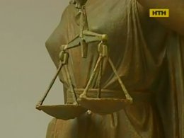 Накажут ли агрессивного судью-пьяницу?