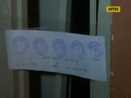 У Харкові ліфт задушив хлопчика