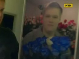 У Києві розкрили звіряче вбивство