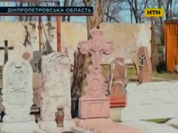 У Нікополі робітник застрелив власника ритуальної майстерні