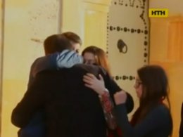 Росте число жертв теракту в Тунісі