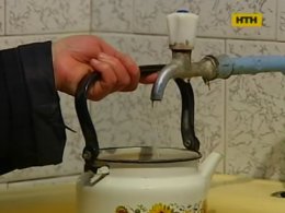 У річках на Одещині виявили небезпечні віруси