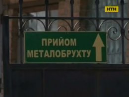 У Бердичіві молоді покидьки з нудьги ледь не вбили сторожа