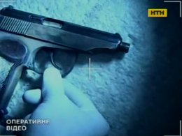 У Запоріжжі друг і компаньйон вбив стоматолога