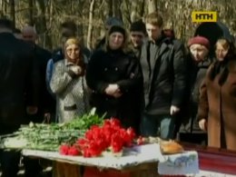 На Київщині викрали та жорстоко закатували адвоката