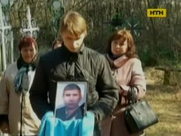 Палачи адвоката с Киевщины ждут приговора