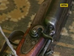 Надмірне кохання призвело до трьох смертей на Вінничині