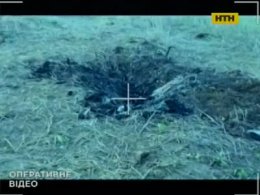 У Херсоні водій зі спільниками забив та спалив свого роботодавця