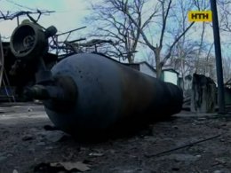 Нелегке чергування одеських рятувальників