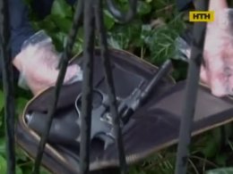 Одесит застрелив компаньйона, аби не віддавати борг
