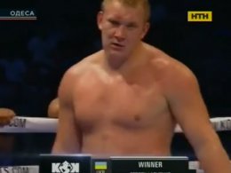 В Одесі поховали вбитого спортсмена