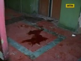Несправний ліфт ледь не вбив киянку