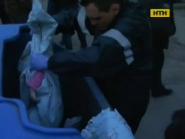 Одеситка задушила дочку, щоб не просила їсти