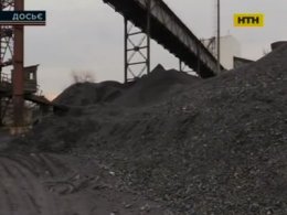 Українська енергетика на межі колапсу