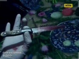 На Тернопільщині брати смертельно посварилися через вареники