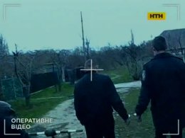 У Полтаві психопат закатував медсестру