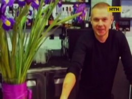 У столиці загинув полумарафонець