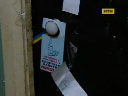 Убийца провел несколько суток возле трупа и чуть не покончил с собой