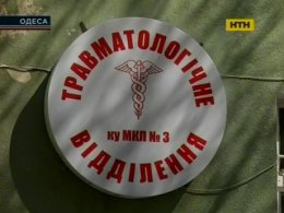 В Україні бракує вакцин від сказу та правця