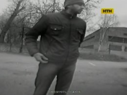 Днепропетровская милиция просит помощи в поимке жестокого убийцы
