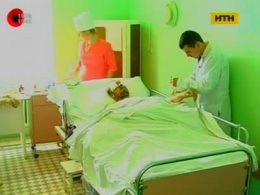 На буковинському полігоні підірвався збирач металобрухту