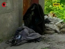 Багаторічні знущання закінчилися вбивством на Одещині